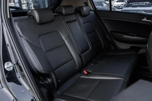 Внедорожник Kia Sportage 2019 года, 1838000 рублей, Ульяновск