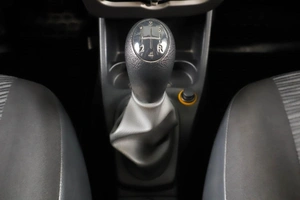 Седан Renault Logan 2011 года, 479000 рублей, Пермь