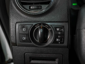 Внедорожник Opel Antara 2012 года, 840000 рублей, Воронеж