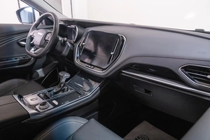 Внедорожник Jetour X70 2023 года, 2189000 рублей, Томск