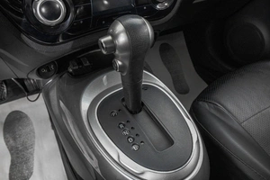 Внедорожник Nissan Juke 2013 года, 1149000 рублей, Барнаул