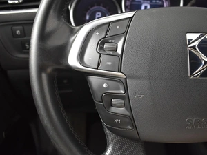 Хетчбэк Citroen DS 4 2012 года, 623100 рублей, Казань
