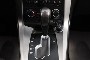 Внедорожник Chevrolet Captiva 2013 года, 1199000 рублей, Новосибирск