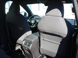 Внедорожник Haval F7 2025 года, 2860000 рублей, Владимир