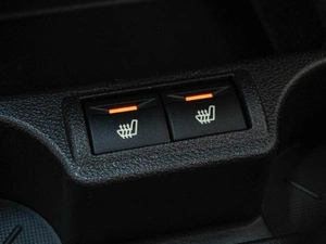 Хетчбэк ВАЗ (LADA) Kalina 2015 года, 669000 рублей, Ставрополь