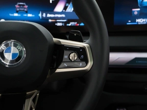 Внедорожник BMW X3 2025 года, 6949999 рублей, Москва