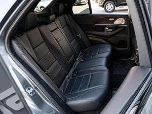 Внедорожник Mercedes-benz GLE-класс 2022 года, 6398000 рублей, Краснодар