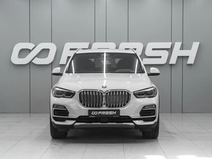 Внедорожник BMW X5 2019 года, 6459000 рублей, Ростов-на-Дону