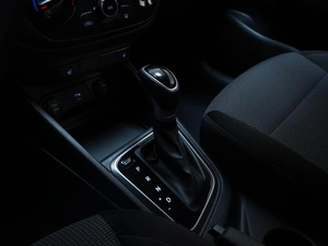Седан Hyundai Solaris 2020 года, 1499444 рублей, Москва