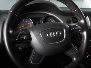 Внедорожник Audi Q7 2011 года, 1883000 рублей, Минеральные Воды