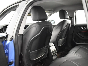 Седан BMW 2 серия Gran Coupe 2021 года, 2794300 рублей, Казань