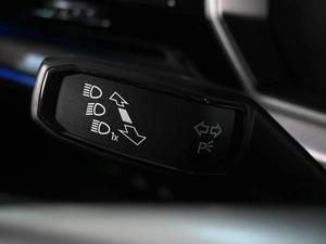 Внедорожник Volkswagen Touareg 2020 года, 8199000 рублей, Аксай