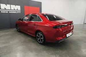 Седан Kaiyi E5 2023 года, 1590000 рублей, Курск