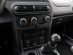 Внедорожник ВАЗ (LADA) Niva Travel 2023 года, 1080000 рублей, Краснодар