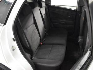 Внедорожник Mitsubishi ASX 2013 года, 1180900 рублей, Казань