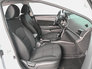 Седан Hyundai Elantra 2020 года, 1559000 рублей, Аксай