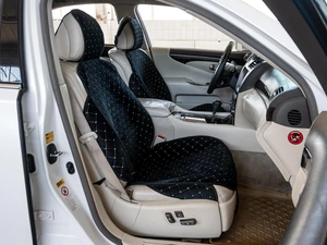 Седан Lexus LS 2008 года, 1269000 рублей, Краснодар