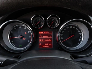 Лифтбек Opel Insignia 2014 года, 1040000 рублей, Краснодар