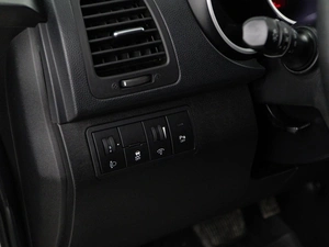 Минивэн Kia Venga 2013 года, 987077 рублей, Москва