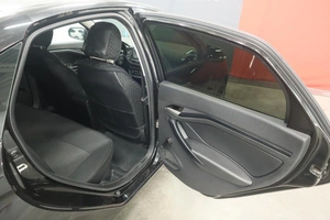 Седан ВАЗ (LADA) Vesta 2019 года, 1045000 рублей, Курск