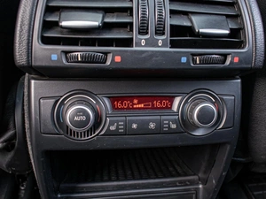 Внедорожник BMW X5 2007 года, 1555000 рублей, Краснодар