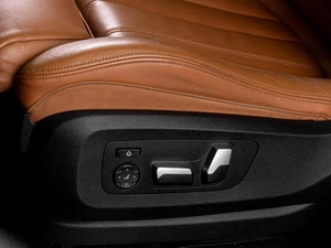 Внедорожник BMW X5 2019 года, 6049000 рублей, Тюмень