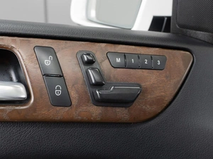 Внедорожник Mercedes-benz M-класс 2014 года, 2699000 рублей, Тюмень