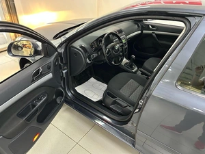 Хэтчбек 4 дв. Skoda Octavia 2012 года, 1150000 рублей, Смоленск