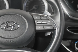 Седан Hyundai Sonata 2021 года, 2099000 рублей, Кемерово