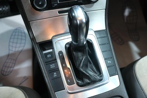 Седан Volkswagen Passat 2011 года, 1069000 рублей, Новокузнецк