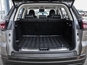 Внедорожник Geely Atlas Pro 2022 года, 2200000 рублей, Краснодар