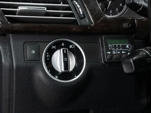 Седан Mercedes-benz E-класс 2011 года, 1719000 рублей, Тюмень