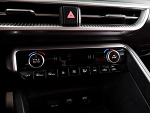 Седан Kia K5 2022 года, 3189000 рублей, Тюмень