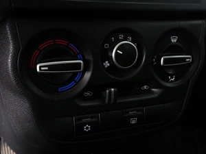 Седан ВАЗ (LADA) Granta 2019 года, 598000 рублей, Минеральные Воды