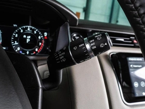 Внедорожник Land Rover Range Rover 2022 года, 6499000 рублей, Воронеж