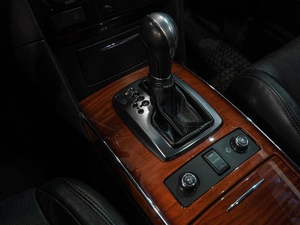 Внедорожник Infiniti QX70 2017 года, 2690000 рублей, Волгоград