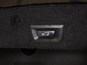 Седан BMW 5 серия 2016 года, 1888000 рублей, Воронеж