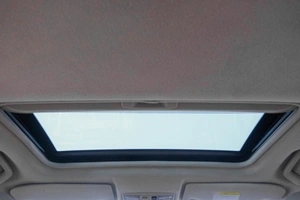 Внедорожник Mitsubishi Outlander 2008 года, 1149000 рублей, Кемерово