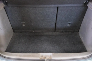 Внедорожник Suzuki SX4 2012 года, 899000 рублей, Омск