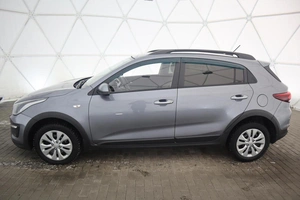 Хэтчбек Kia Rio 2019 года, 1450000 рублей, Орёл
