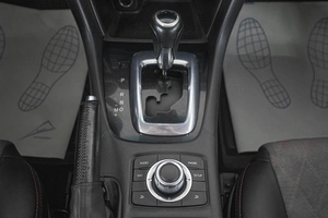 Седан Mazda 6 2014 года, 1749000 рублей, Кемерово