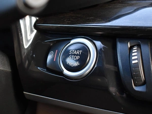 Внедорожник BMW X5 2016 года, 3475000 рублей, Краснодар