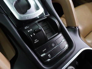Внедорожник Porsche Cayenne 2017 года, 2799000 рублей, Воронеж