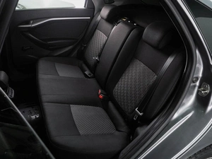 Седан ВАЗ (LADA) Vesta 2018 года, 987000 рублей, Воронеж