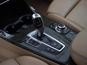 Внедорожник BMW X3 2012 года, 1760000 рублей, Тверь