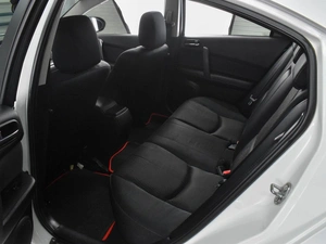 Седан Mazda 6 2010 года, 960000 рублей, Воронеж