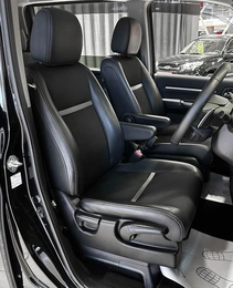 Минивэн Honda Stepwgn Spada 2021 года, 2557000 рублей, Красноярск