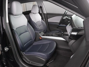 Седан Chevrolet Monza 2023 года, 1899000 рублей, Минеральные Воды