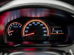 Минивэн Toyota Roomy 2020 года, 1000000 рублей, Красноярск