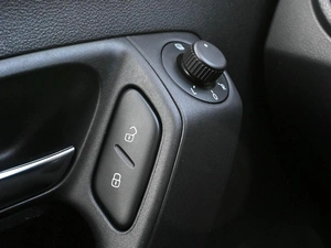 Седан Volkswagen Polo 2016 года, 1099000 рублей, Волгоград